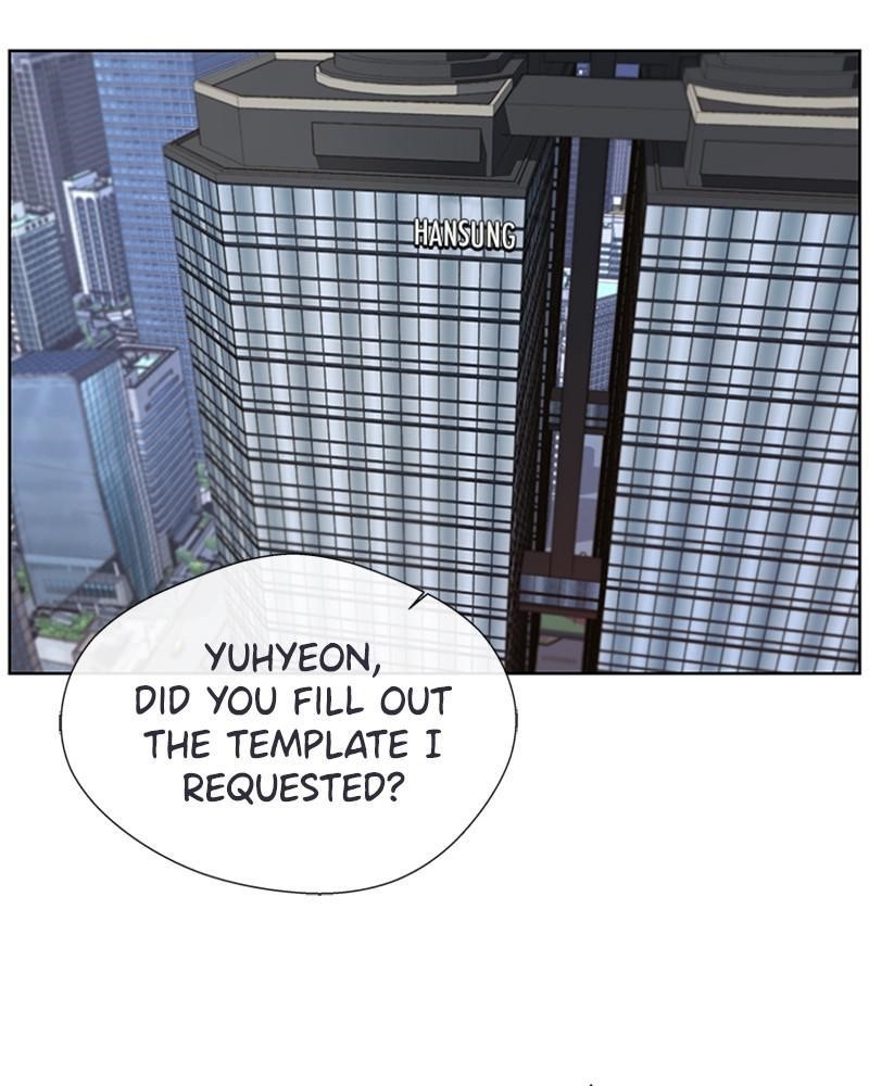 Real Man Chapter 21 - Page 92 in English