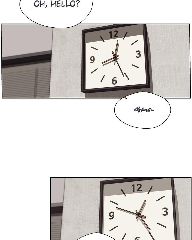 Real Man Chapter 21 - Page 98 in English