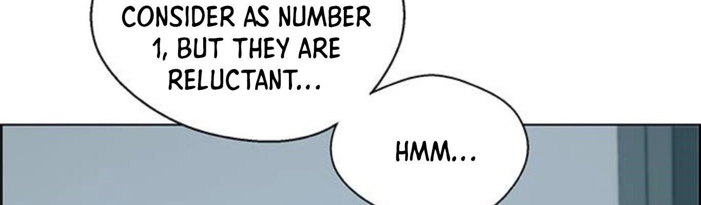 Real Man Chapter 77 - Page 48 in English