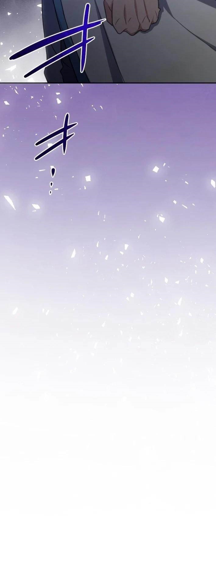 The Strongest Barrier Mage, Banished from the Kingdom, Just Wants a Peaceful Journey with His Wife Chapter 17 - Page 21 in English