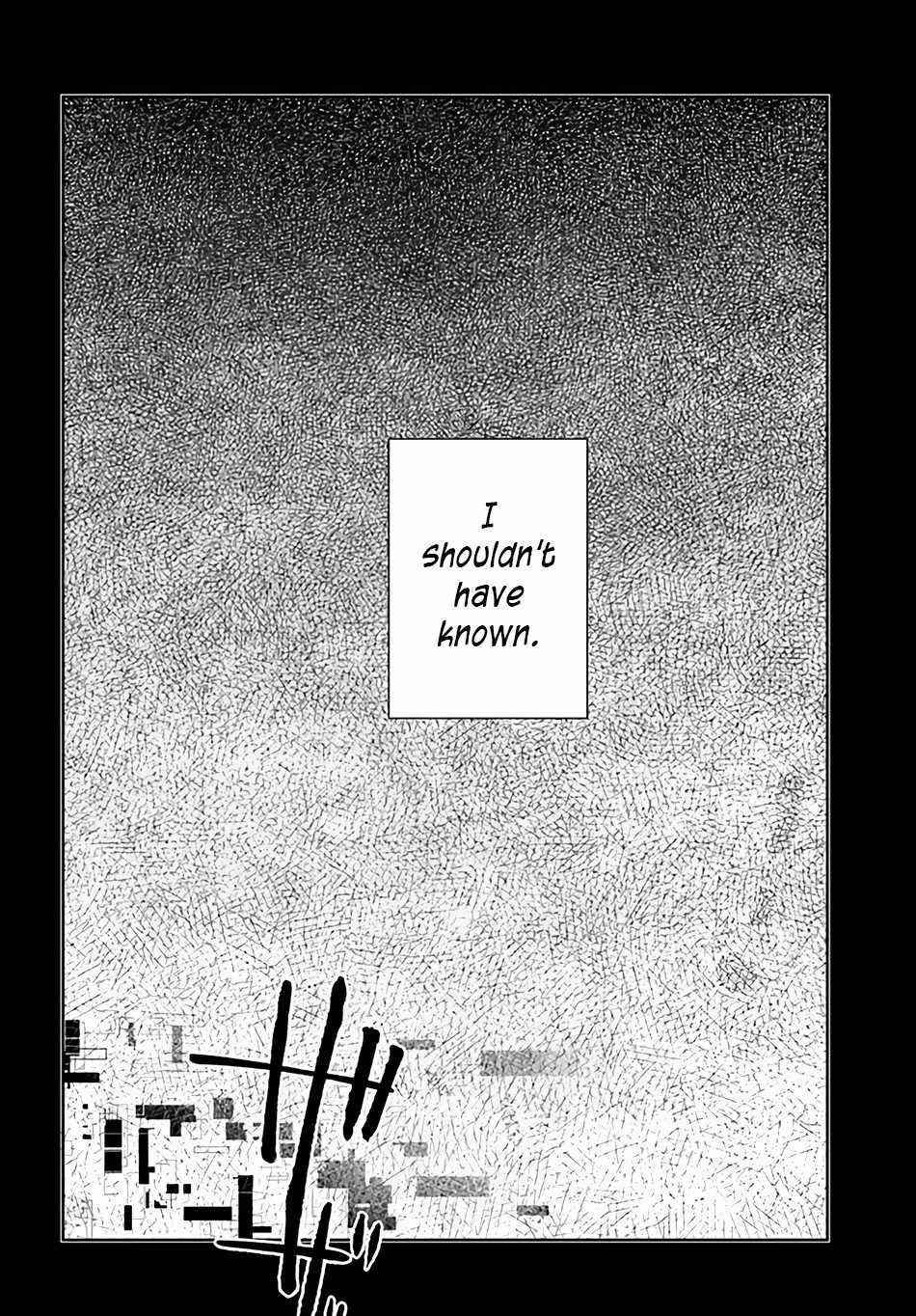 The Demon King of the Frontier Life, Reincarnated to Become the Strongest MageT Chapter 14 - Page 24 in English