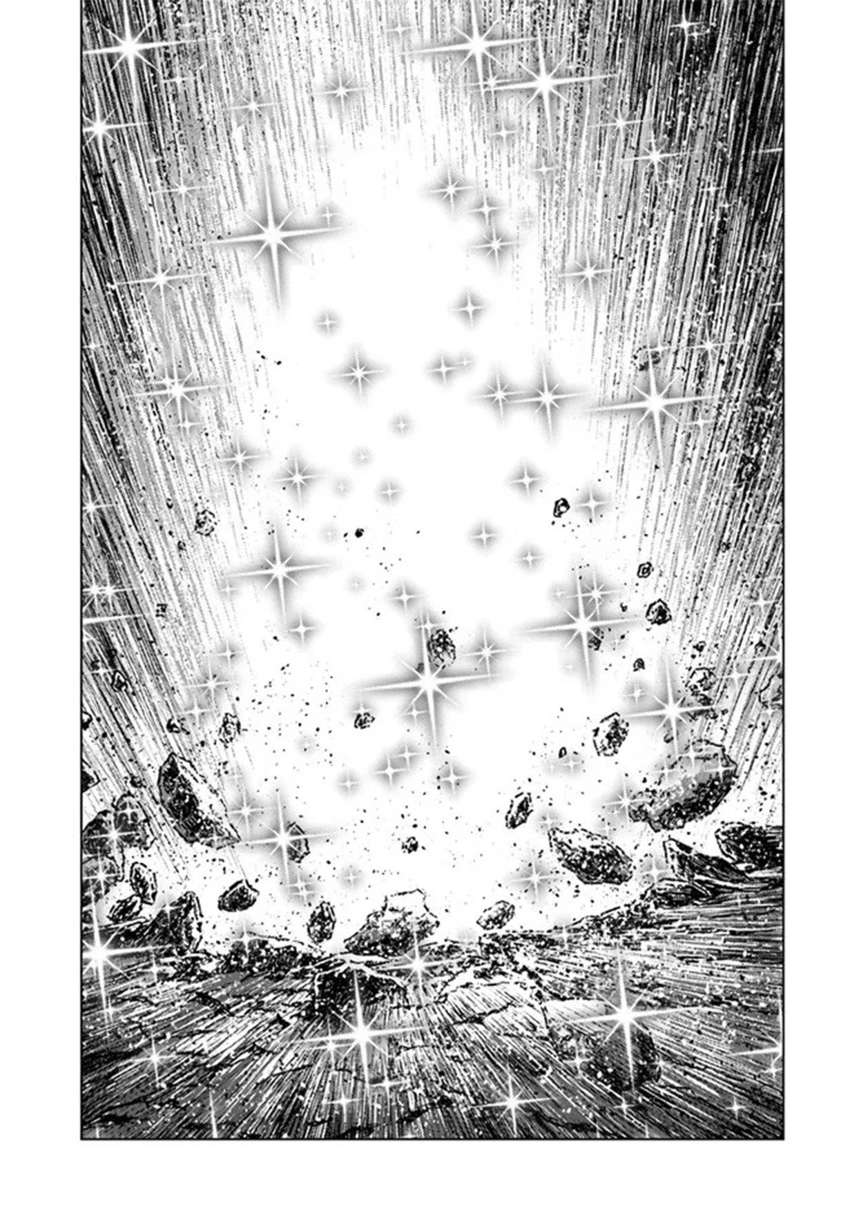 Nihonkoku Shoukan Chapter 35 - Page 18 in English