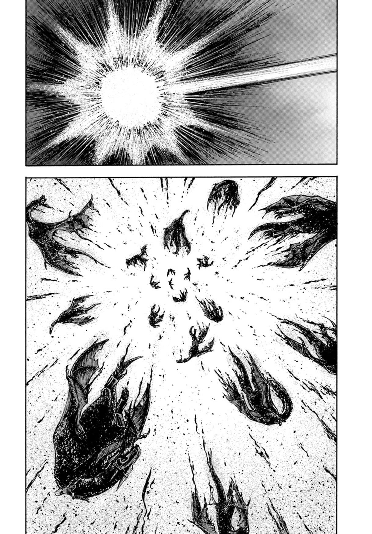 Nihonkoku Shoukan Chapter 6 - Page 16 in English