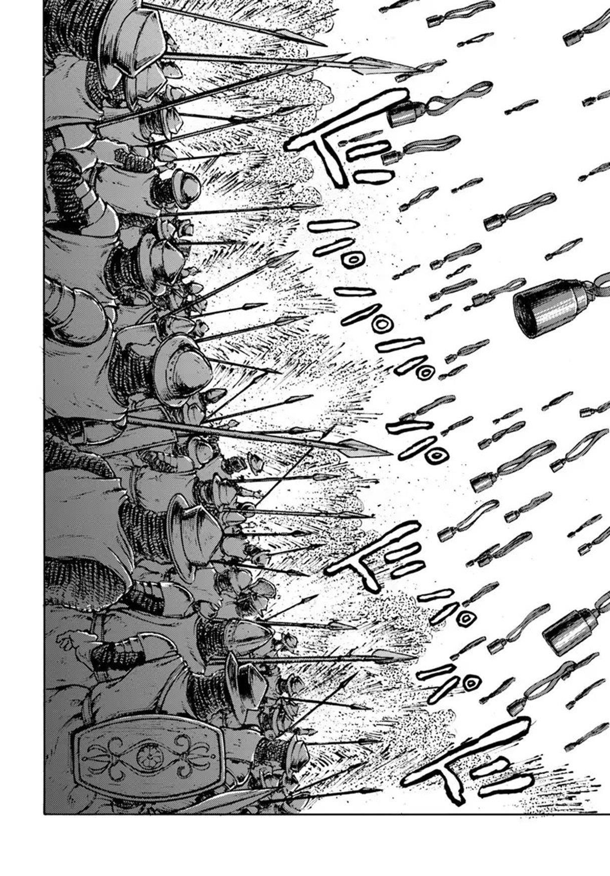 Nihonkoku Shoukan Chapter 9 - Page 17 in English