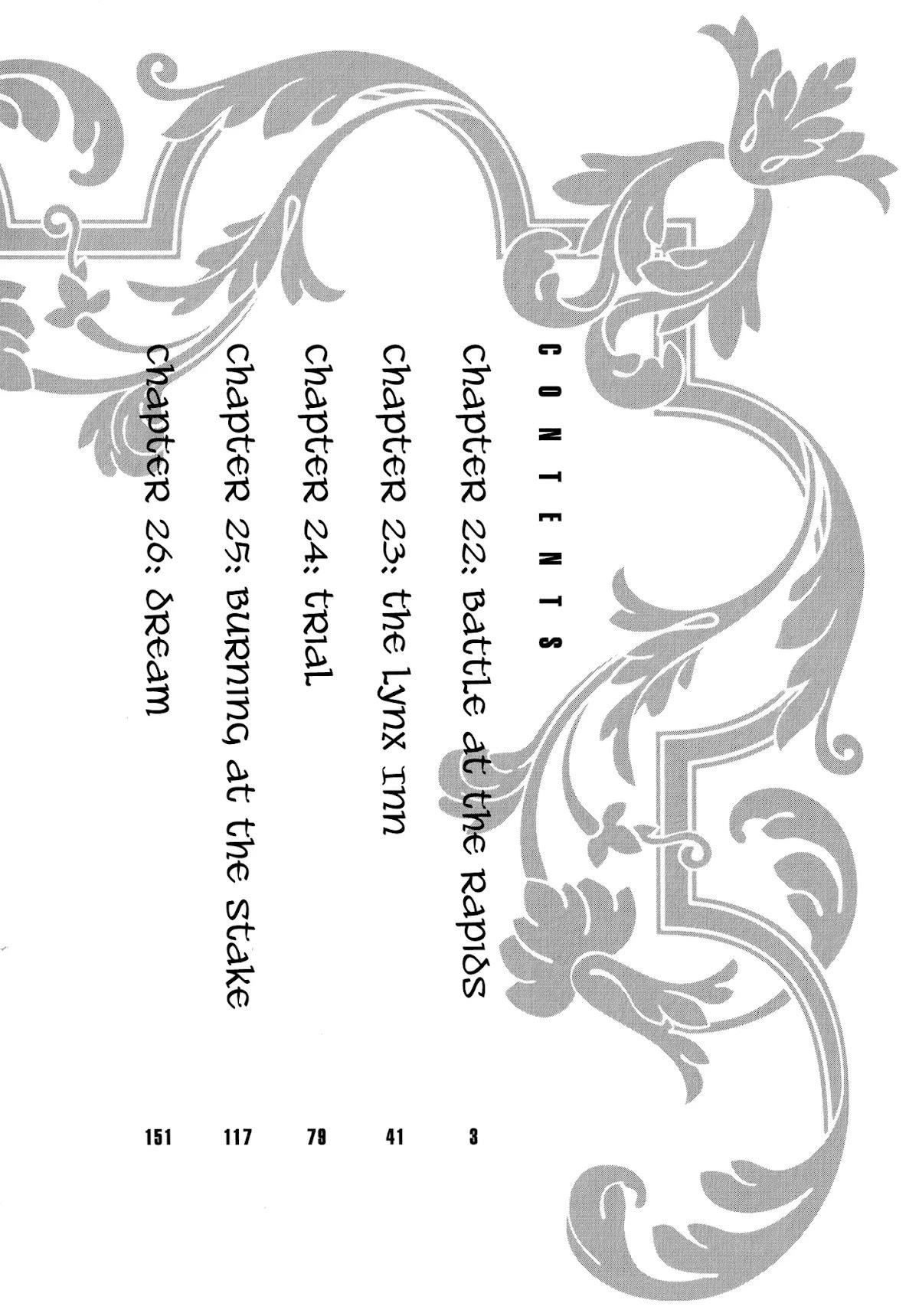 Issak Chapter 21.9 - Page 10 in English