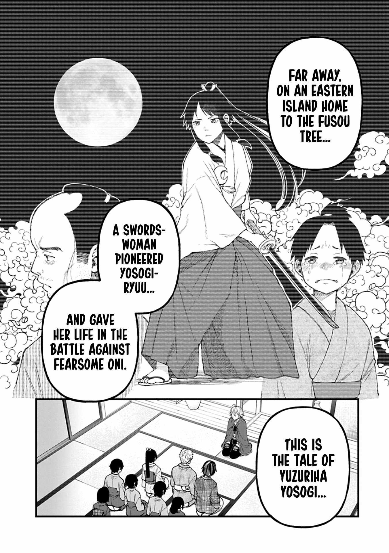 Growing Tired of the Lazy High Elf Life After 120 Years Chapter 41 - Page 10 in English