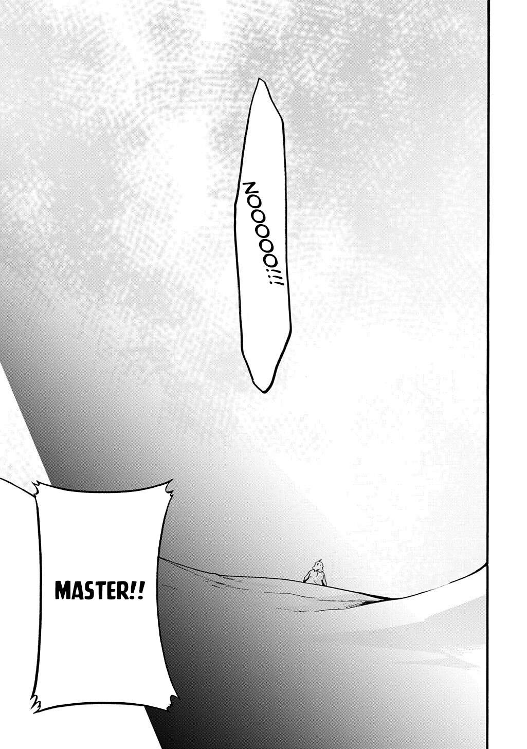Garbage Hero: A Revenge Story Of A Hero Who Got Summoned To Another World Chapter 52 - Page 15 in English