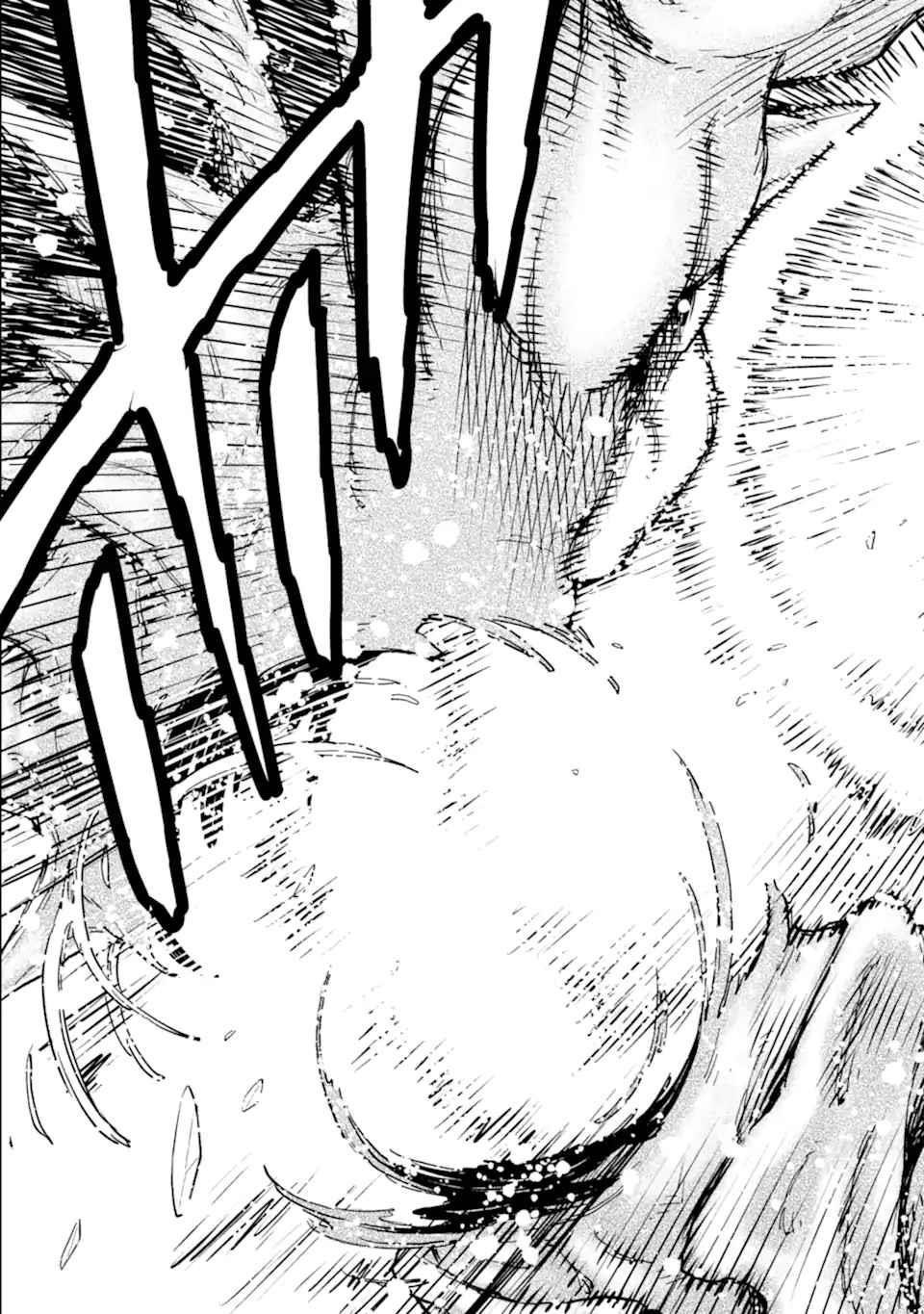 Reincarnation of Another World Sage Chapter 26 - Page 15 in English