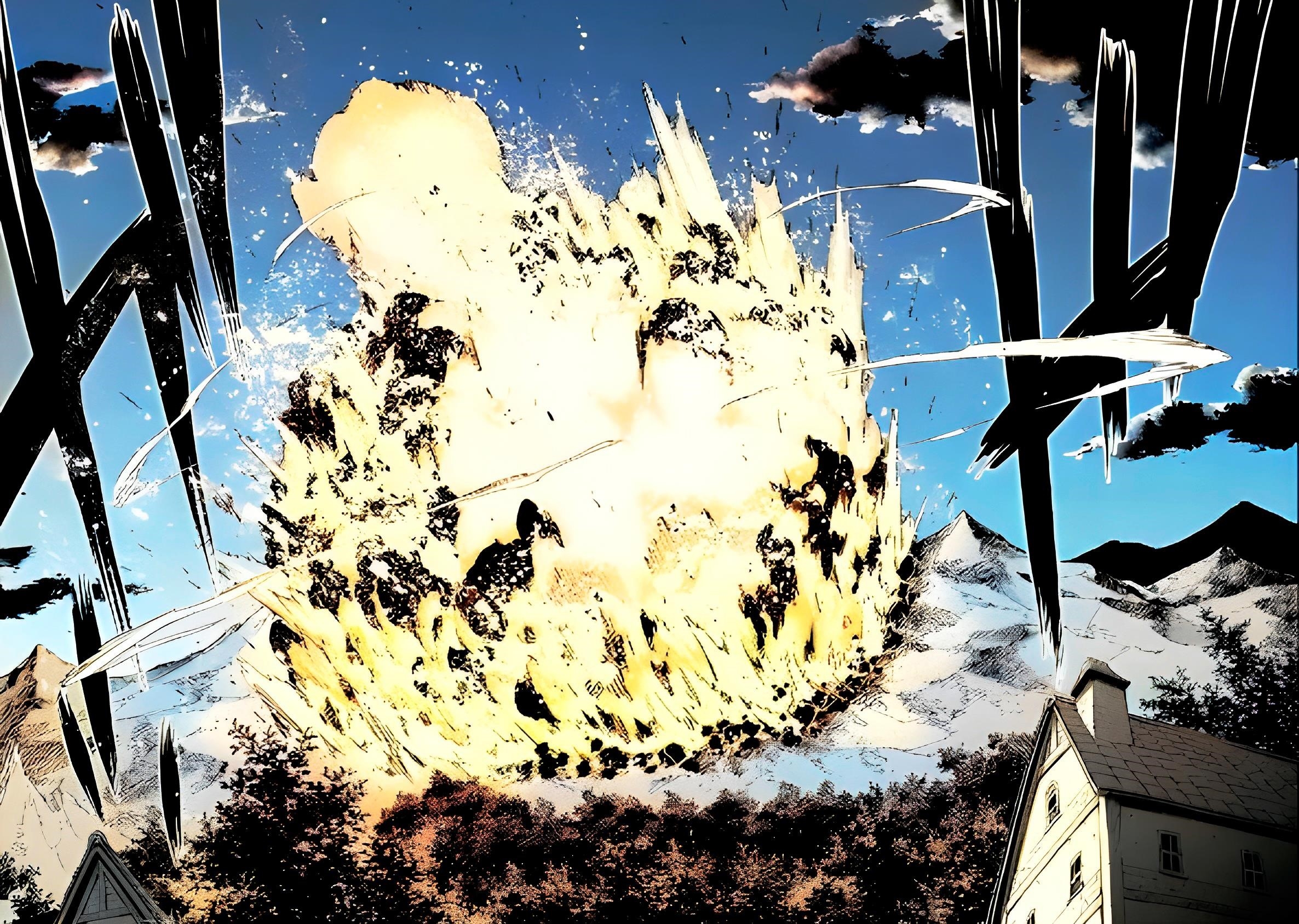 Reincarnation of Another World Sage Chapter 29.1 - Page 10 in English