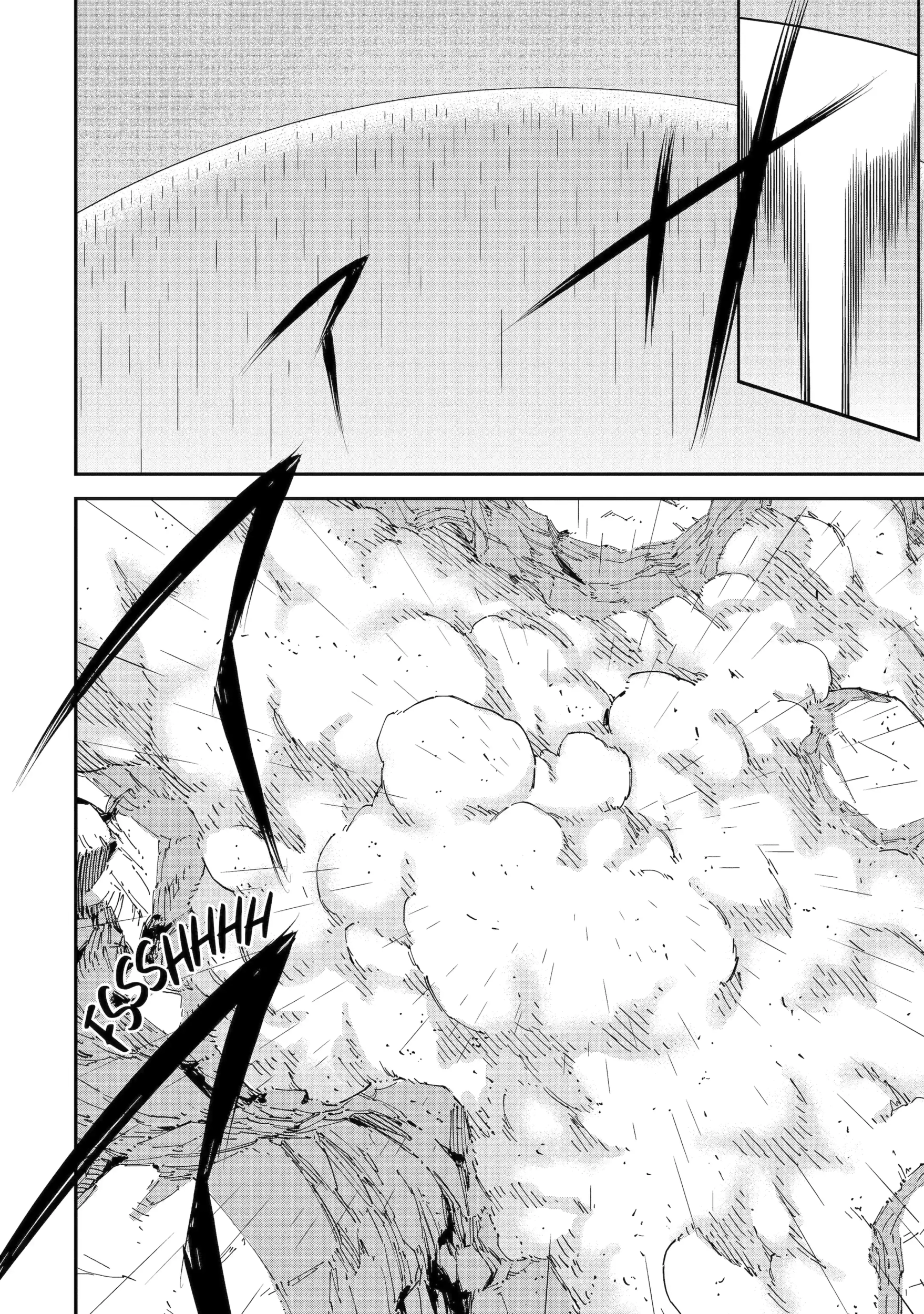 Reincarnation of Another World Sage Chapter 51.3 - Page 10 in English