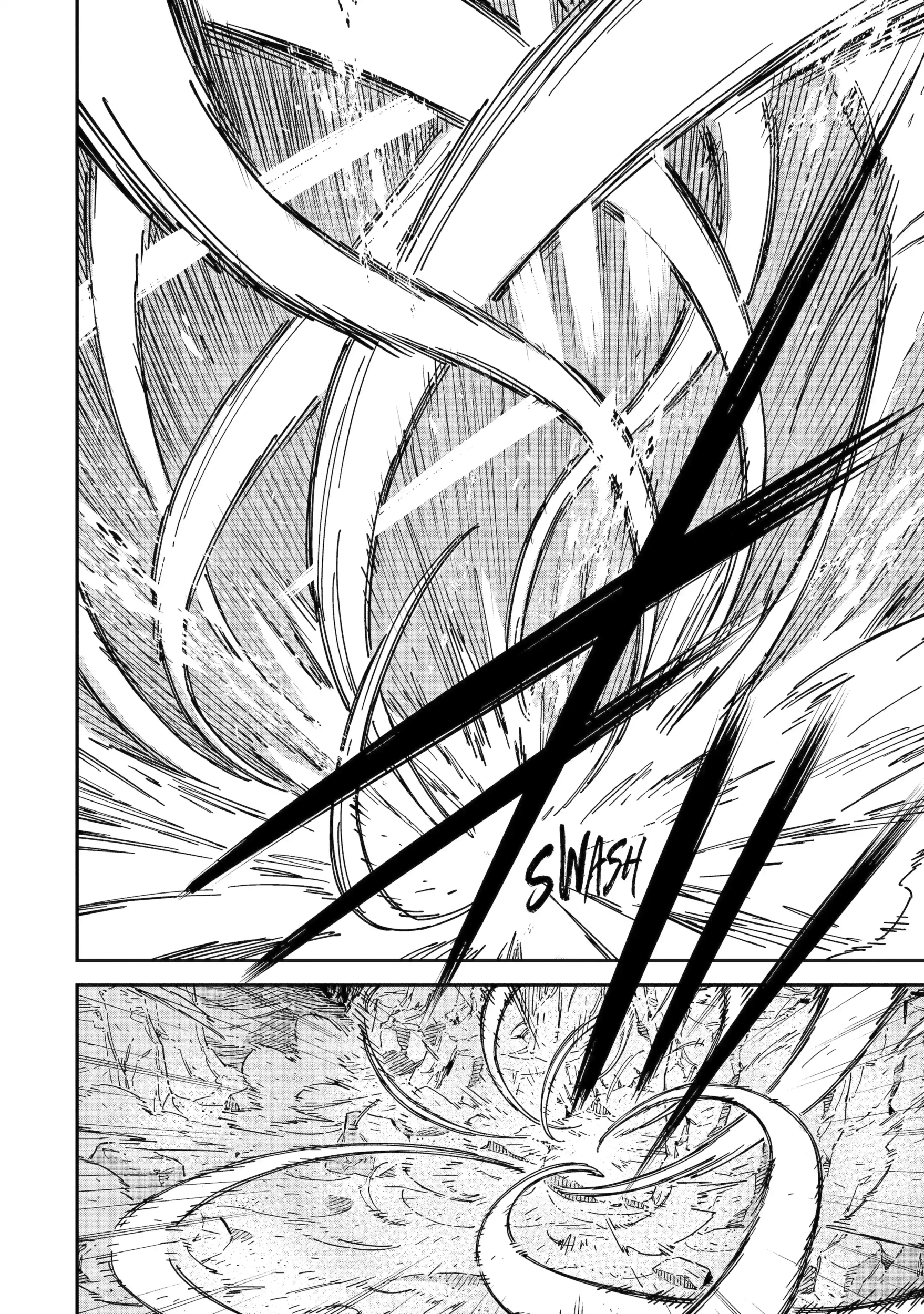Reincarnation of Another World Sage Chapter 52.1 - Page 4 in English