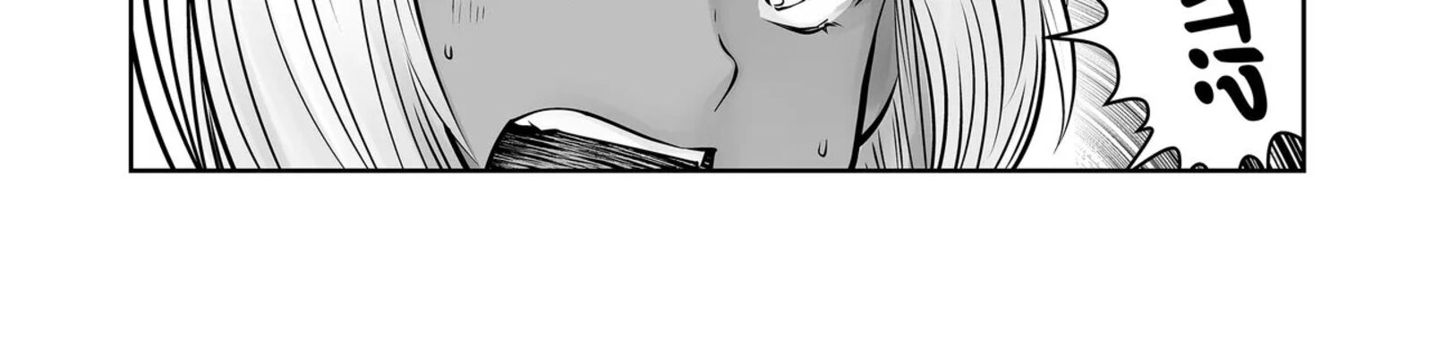 A Teacher Who Worked at a Black School Chapter 36 - Page 38 in English
