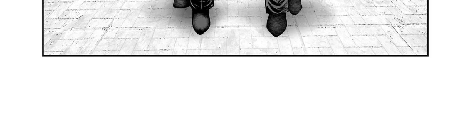 A Teacher Who Worked at a Black School Chapter 36 - Page 42 in English