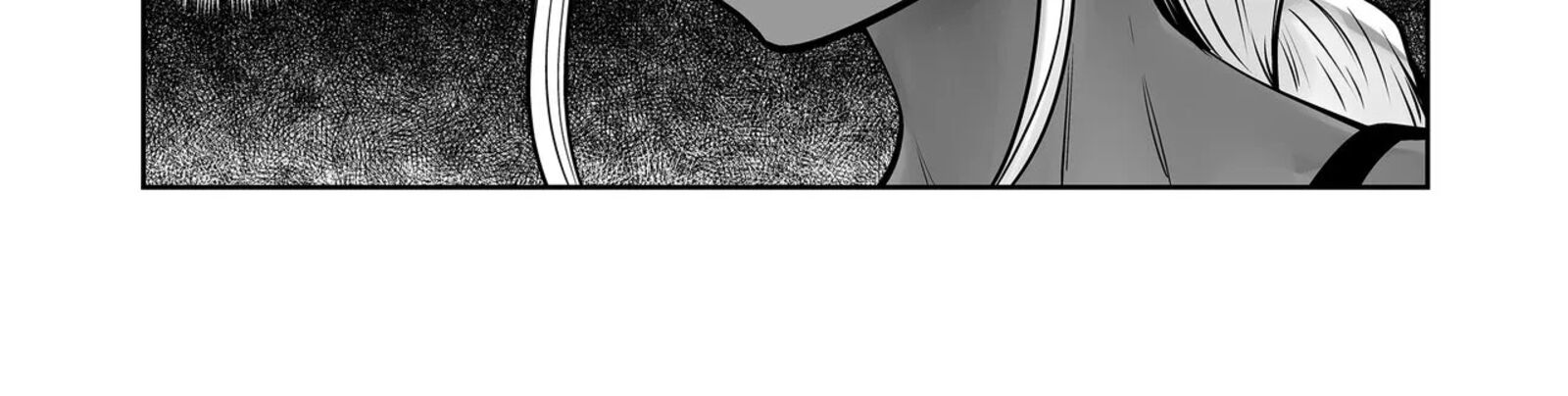 A Teacher Who Worked at a Black School Chapter 37 - Page 40 in English