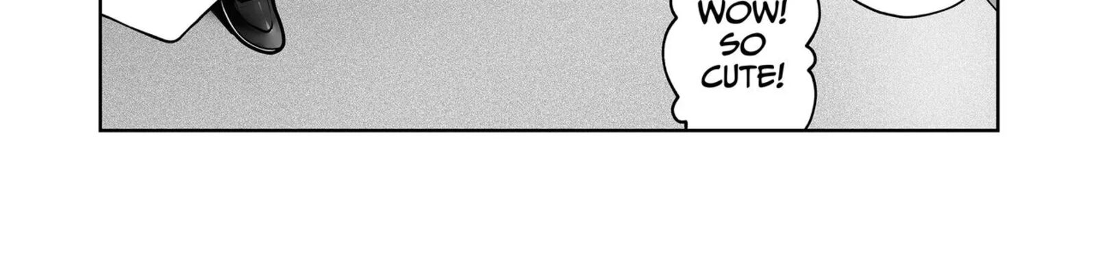 A Teacher Who Worked at a Black School Chapter 37 - Page 48 in English