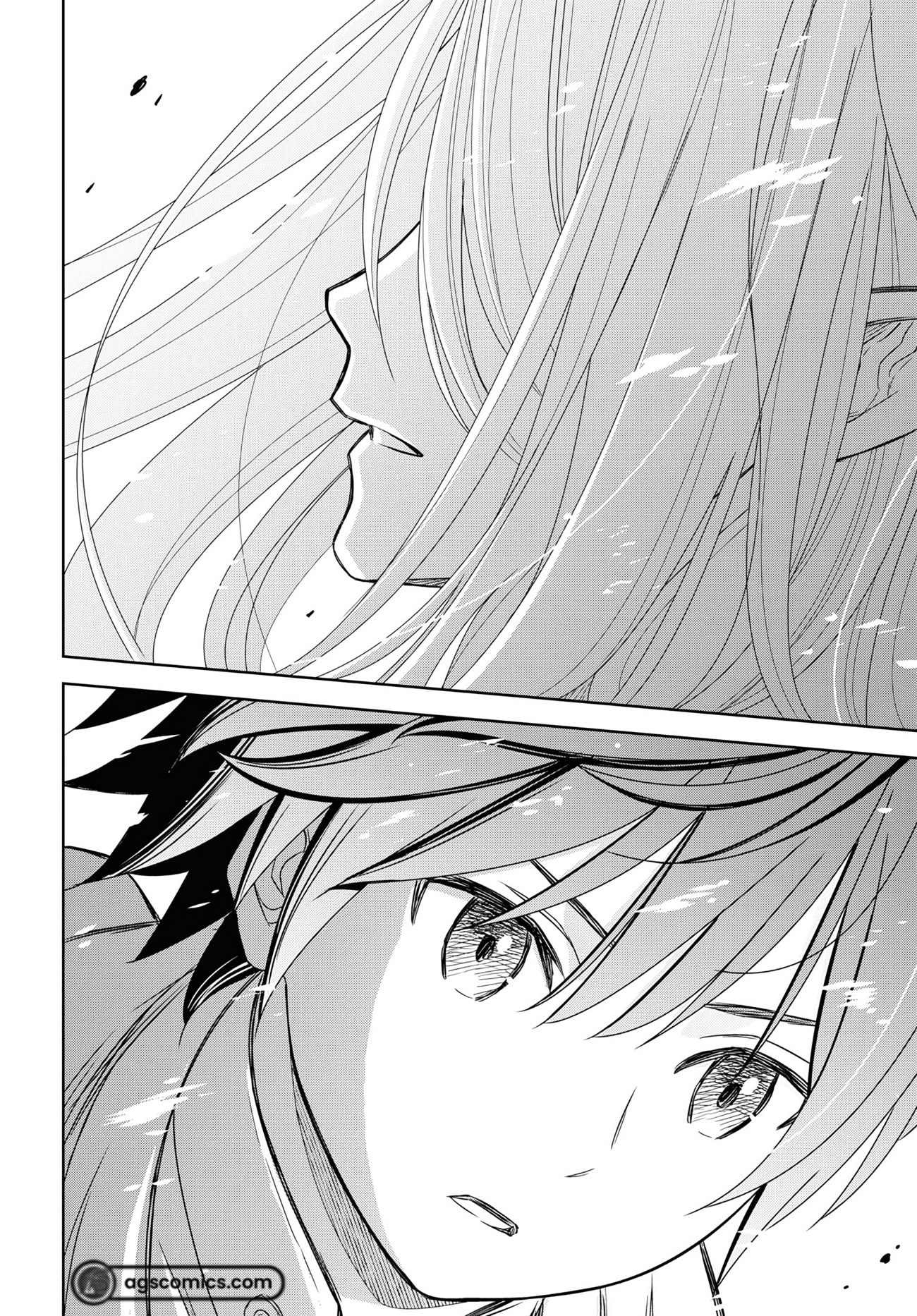 Reincarnated as the Mastermind of the Story Chapter 14.2 - Page 25 in English