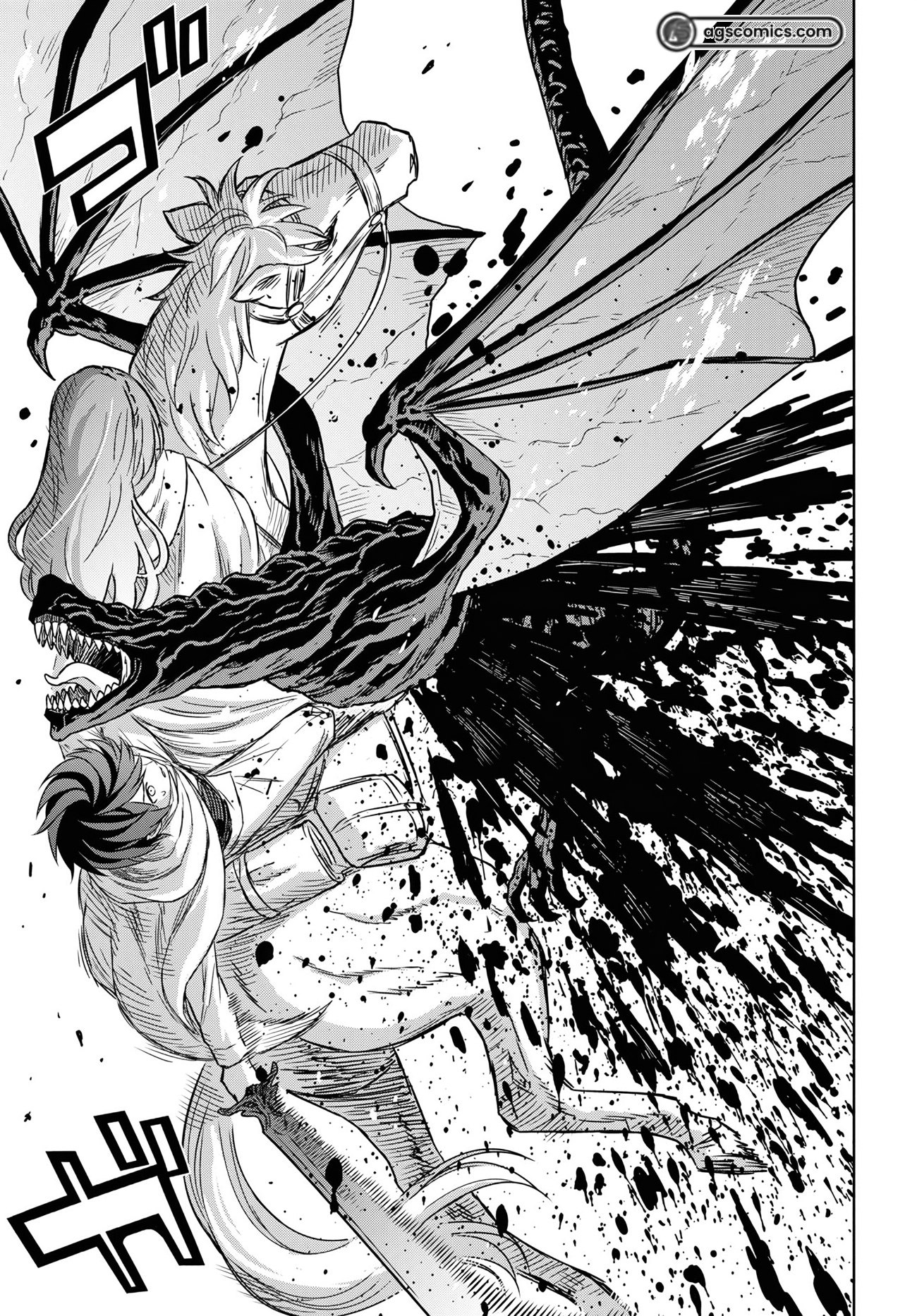 Reincarnated as the Mastermind of the Story Chapter 14.2 - Page 28 in English