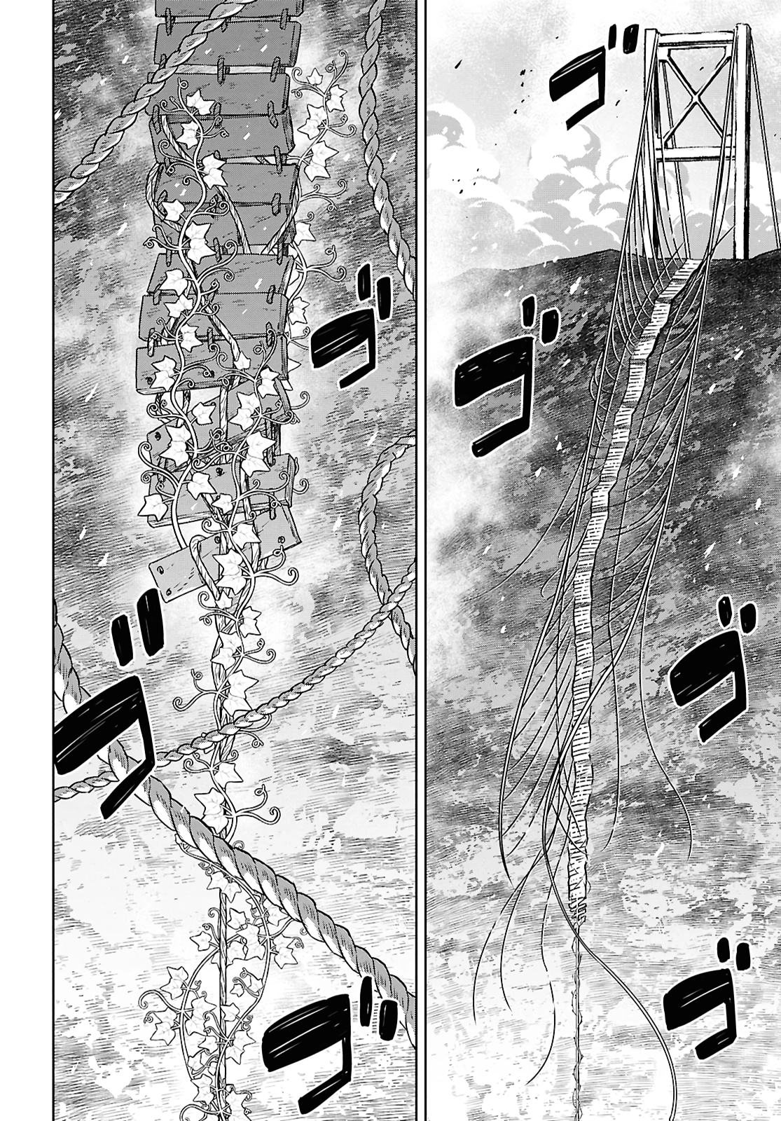 Reincarnated as the Mastermind of the Story Chapter 36 - Page 30 in English