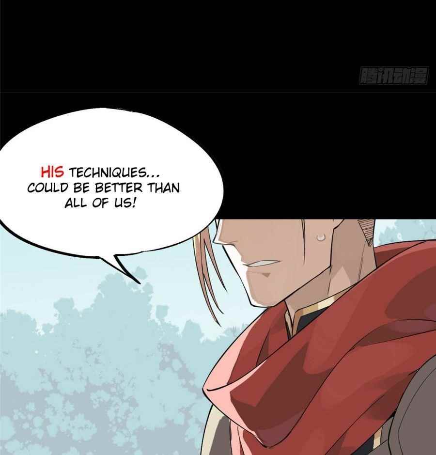The King’s Avatar Chapter 0 - Page 14 in English