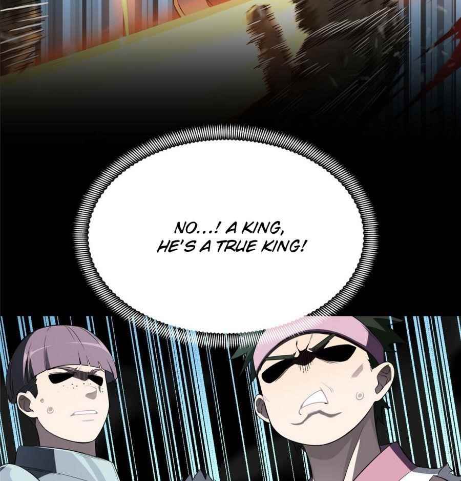 The King’s Avatar Chapter 0 - Page 18 in English