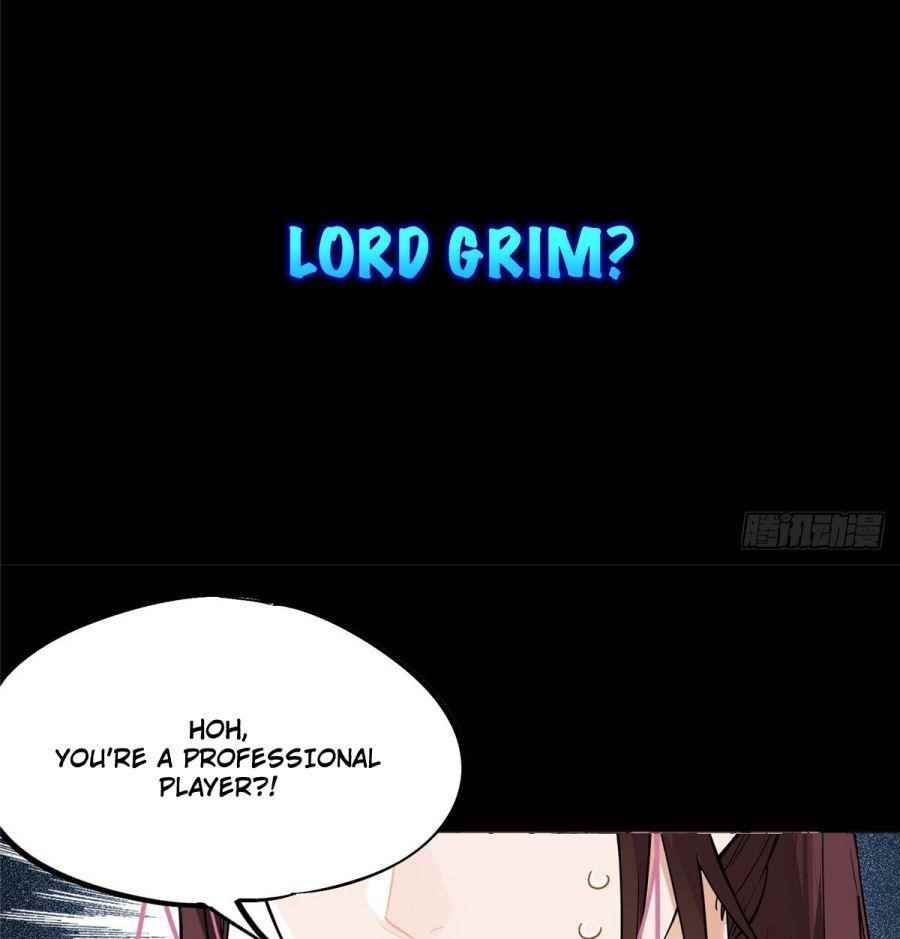 The King’s Avatar Chapter 0 - Page 7 in English