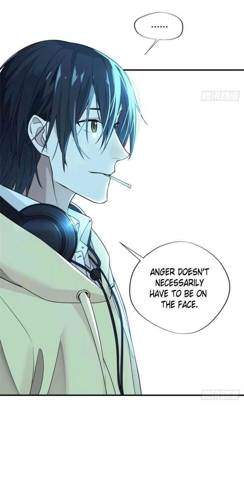 The King’s Avatar Chapter 10 - Page 14 in English