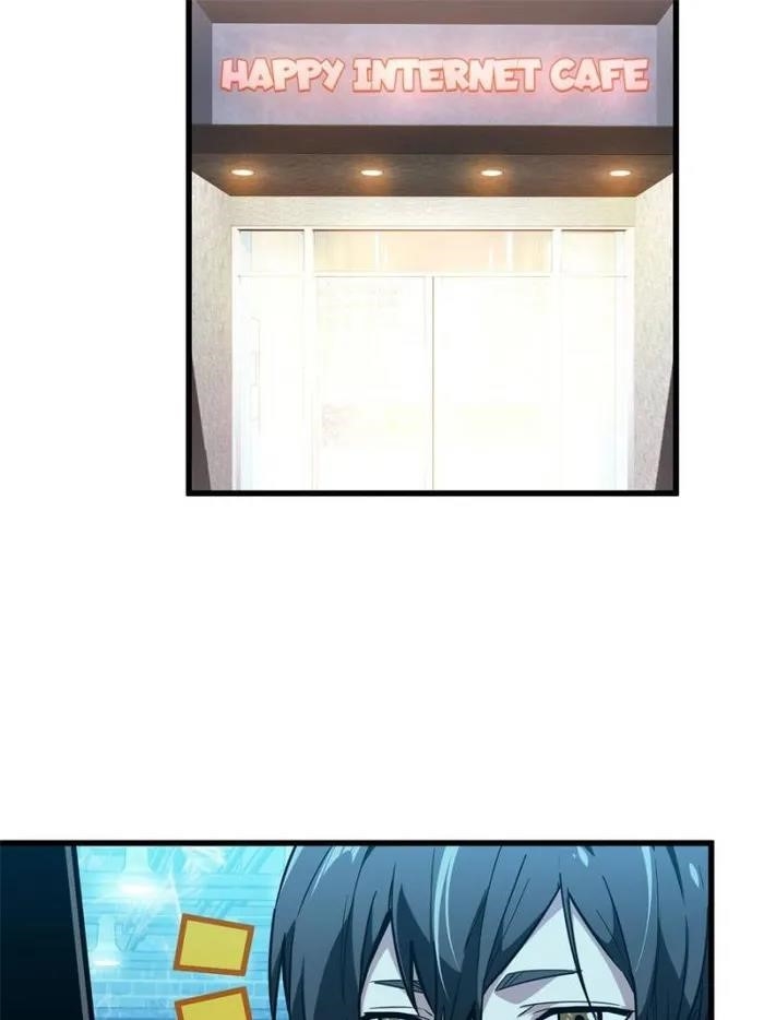 The King’s Avatar Chapter 100 - Page 102 in English