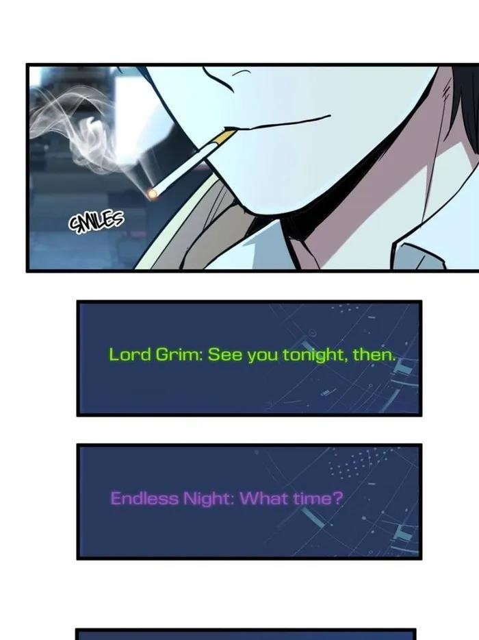The King’s Avatar Chapter 100 - Page 105 in English