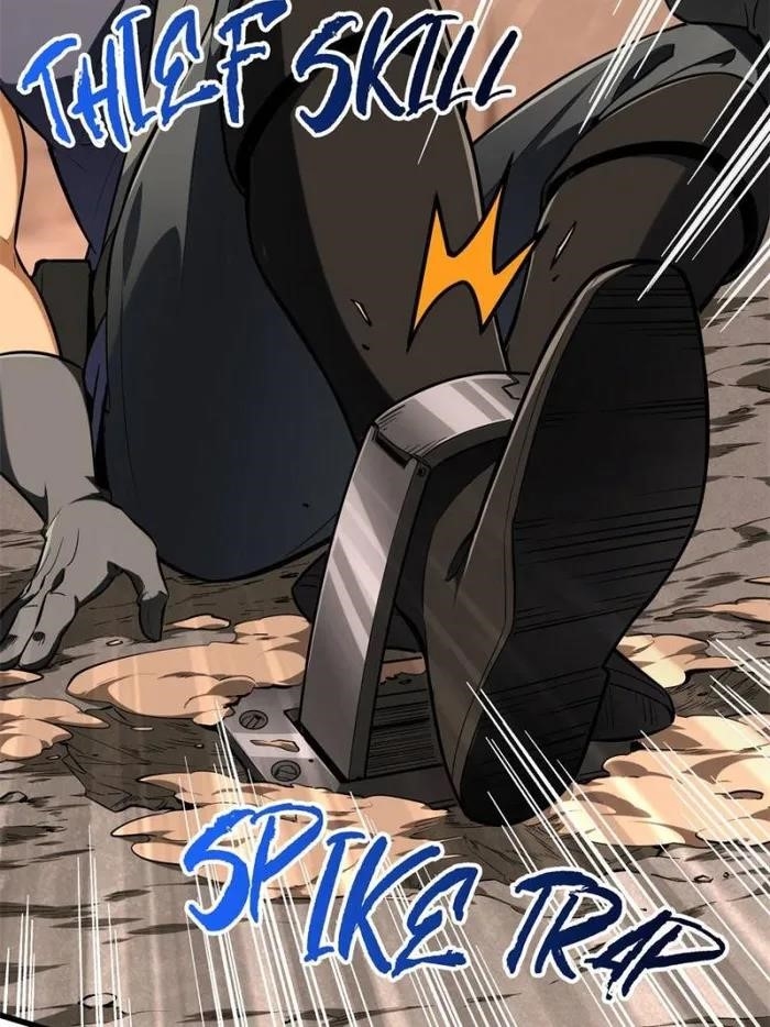 The King’s Avatar Chapter 100 - Page 14 in English