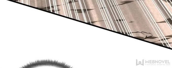 The King’s Avatar Chapter 100 - Page 15 in English