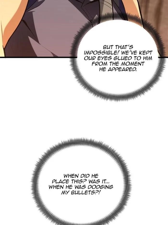 The King’s Avatar Chapter 100 - Page 17 in English