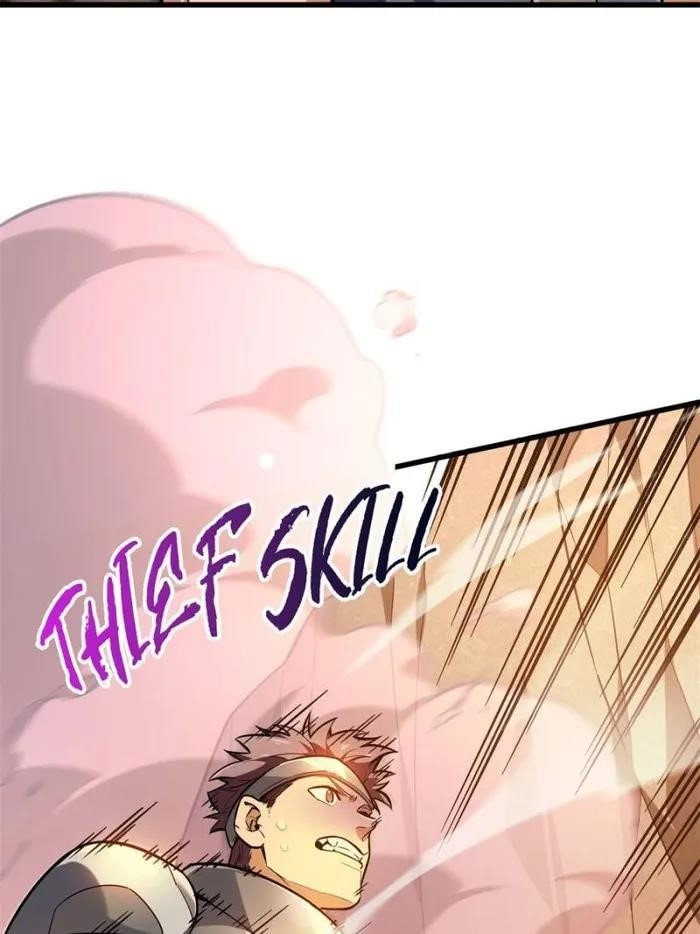 The King’s Avatar Chapter 100 - Page 20 in English