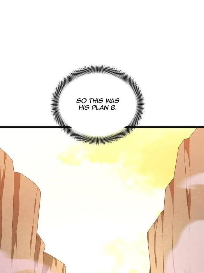 The King’s Avatar Chapter 100 - Page 25 in English