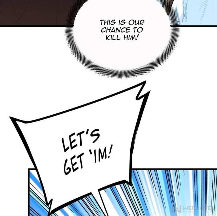 The King’s Avatar Chapter 100 - Page 3 in English