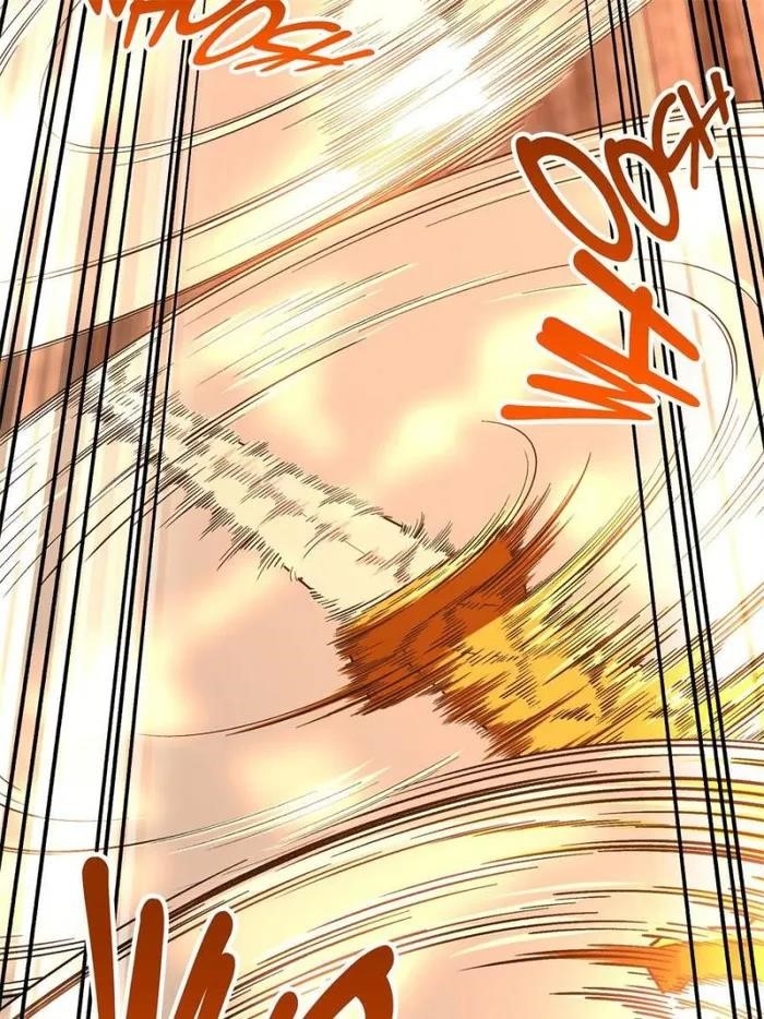 The King’s Avatar Chapter 100 - Page 32 in English