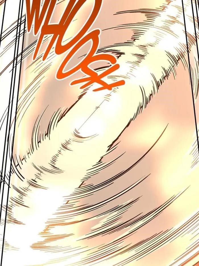 The King’s Avatar Chapter 100 - Page 33 in English