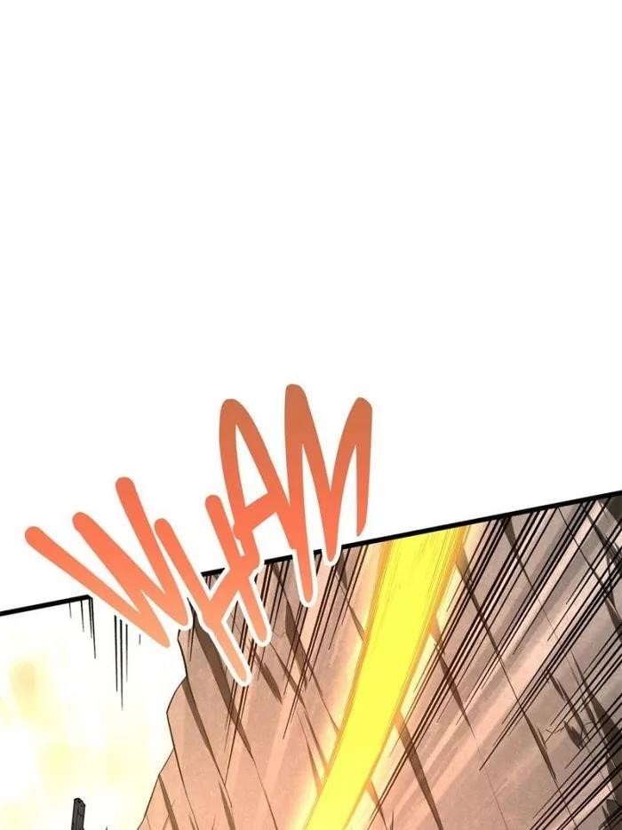 The King’s Avatar Chapter 100 - Page 35 in English