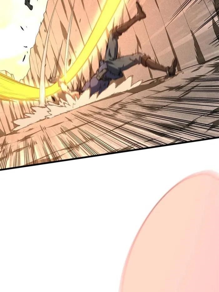 The King’s Avatar Chapter 100 - Page 36 in English