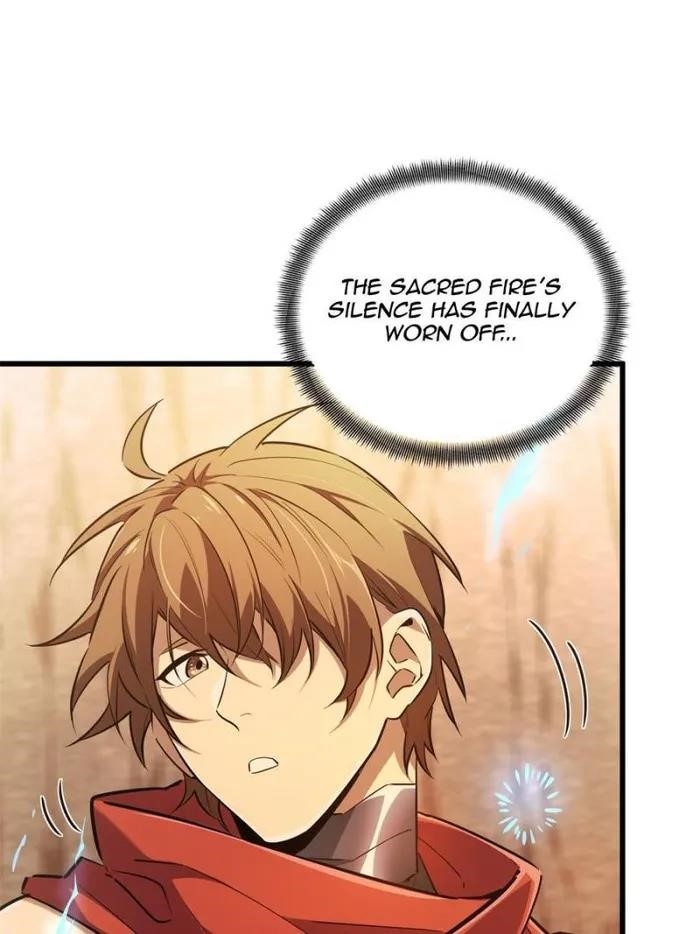 The King’s Avatar Chapter 100 - Page 40 in English