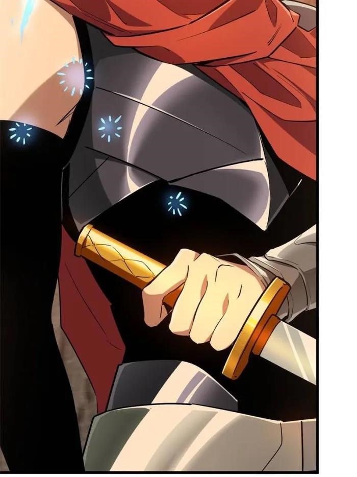 The King’s Avatar Chapter 100 - Page 41 in English