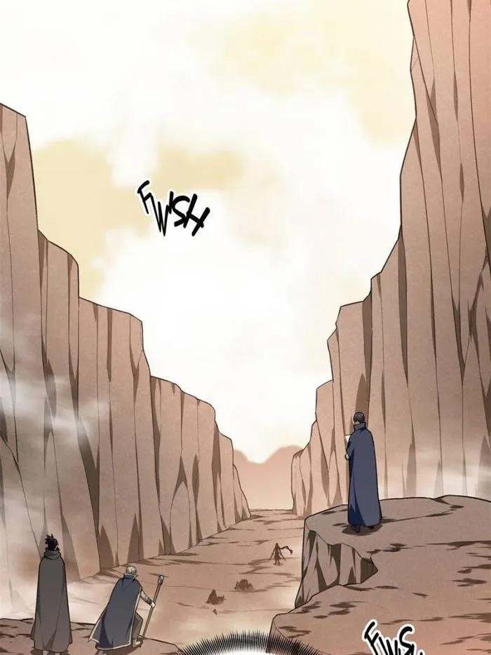 The King’s Avatar Chapter 100 - Page 61 in English