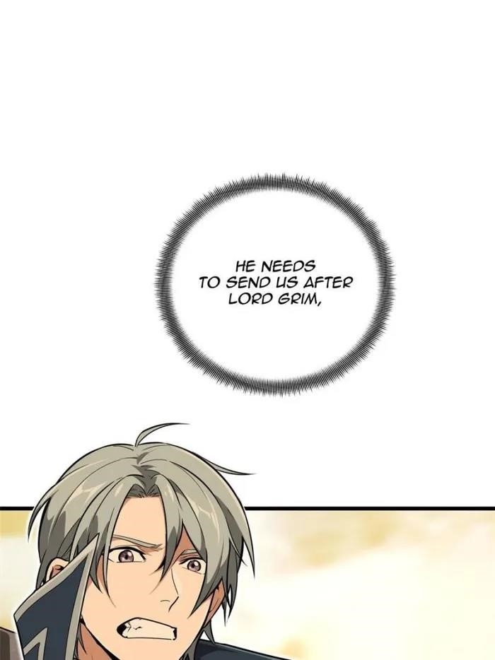 The King’s Avatar Chapter 100 - Page 63 in English