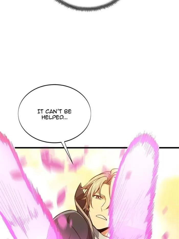 The King’s Avatar Chapter 100 - Page 66 in English