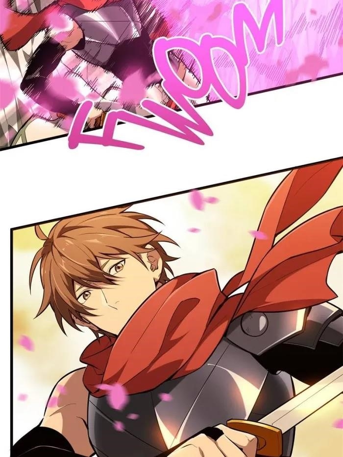 The King’s Avatar Chapter 100 - Page 69 in English