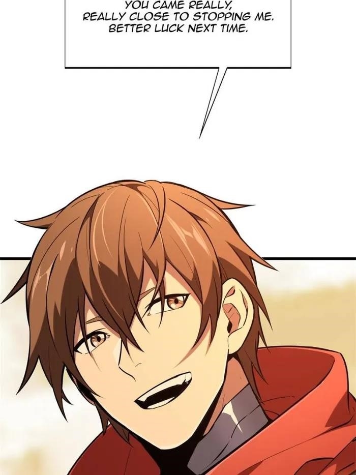 The King’s Avatar Chapter 100 - Page 76 in English