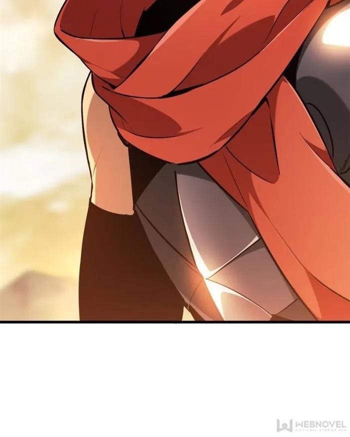 The King’s Avatar Chapter 100 - Page 77 in English