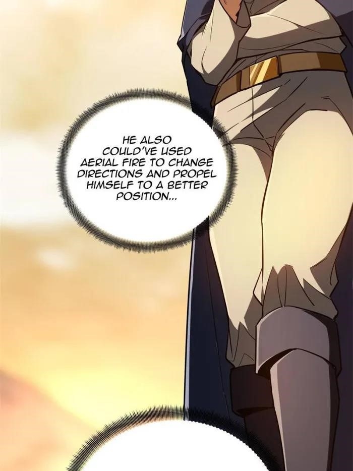 The King’s Avatar Chapter 100 - Page 8 in English