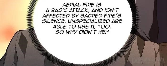 The King’s Avatar Chapter 100 - Page 9 in English