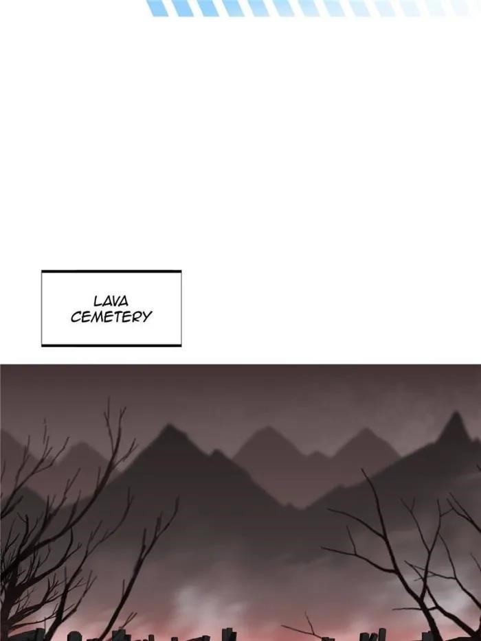 The King’s Avatar Chapter 101 - Page 10 in English