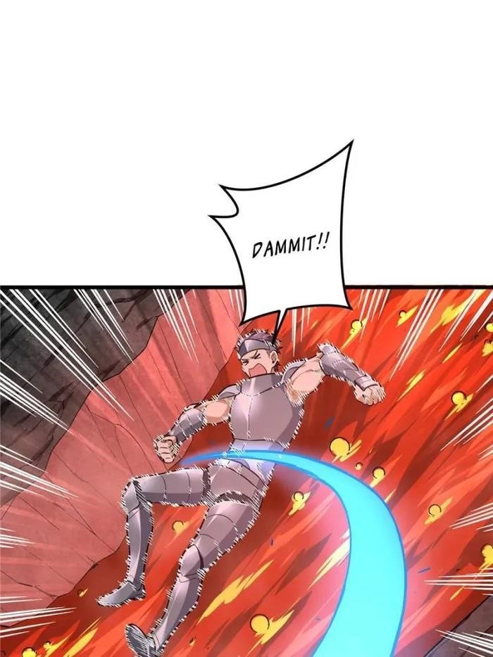 The King’s Avatar Chapter 101 - Page 101 in English